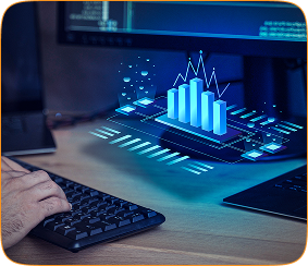 Legacy governance tools aren’t built for modern AI stacks.