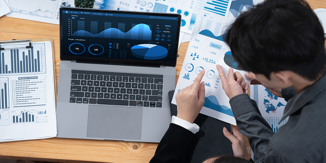 decisionos executive