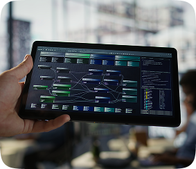 Manual pipelines waste engineering hours.